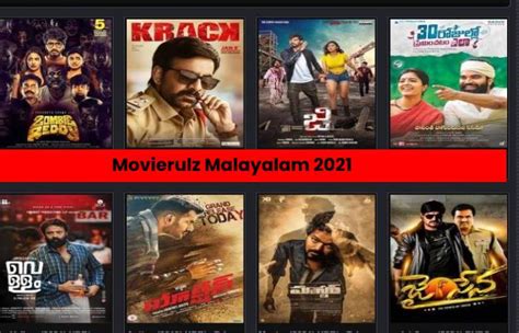 malayalam film movie|7 movierulz malayalam movie 2023.